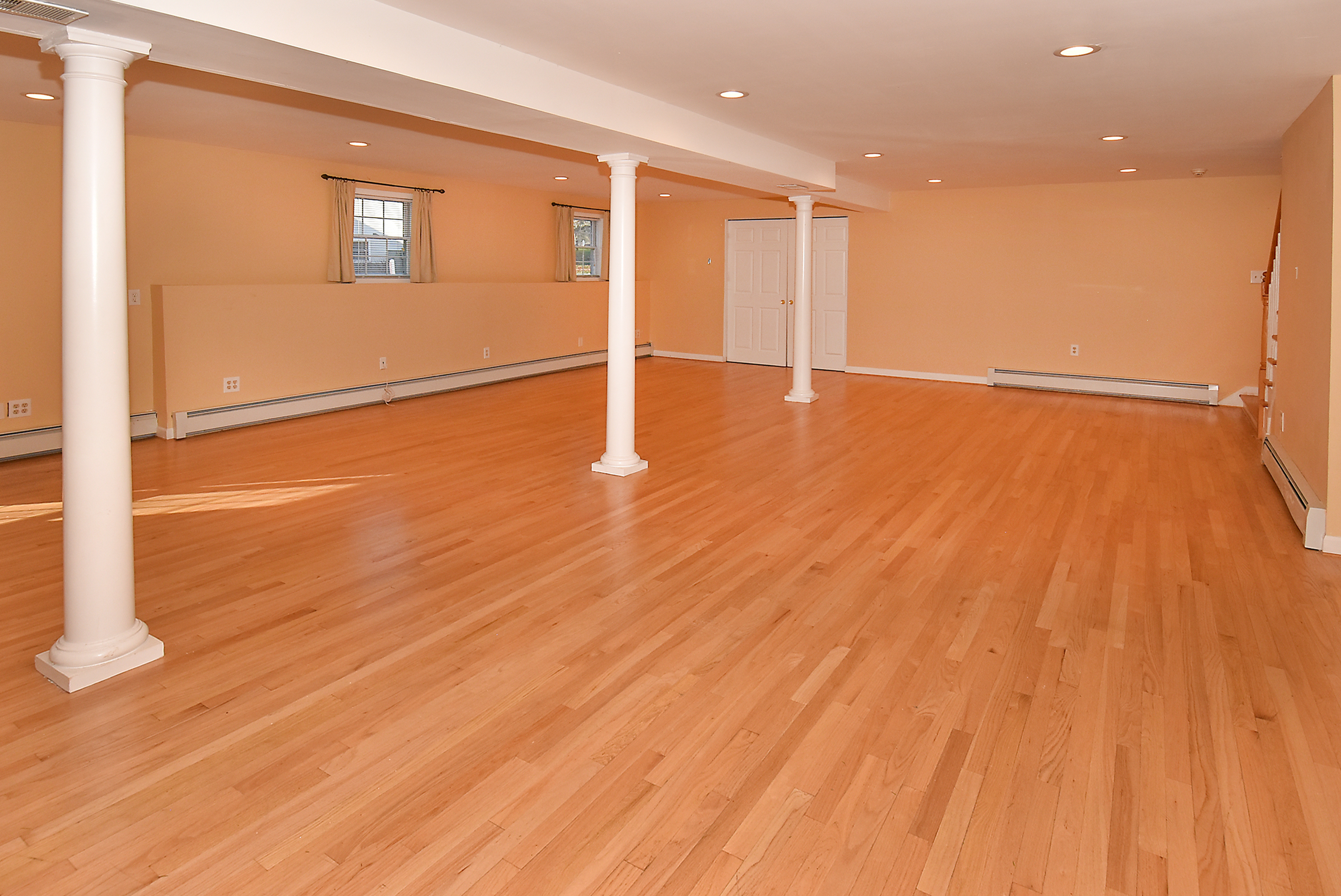 20 Whitney Ferguson Road, Unit 18 Vernon Rockville, CT 06066 - Photo 30 of 35