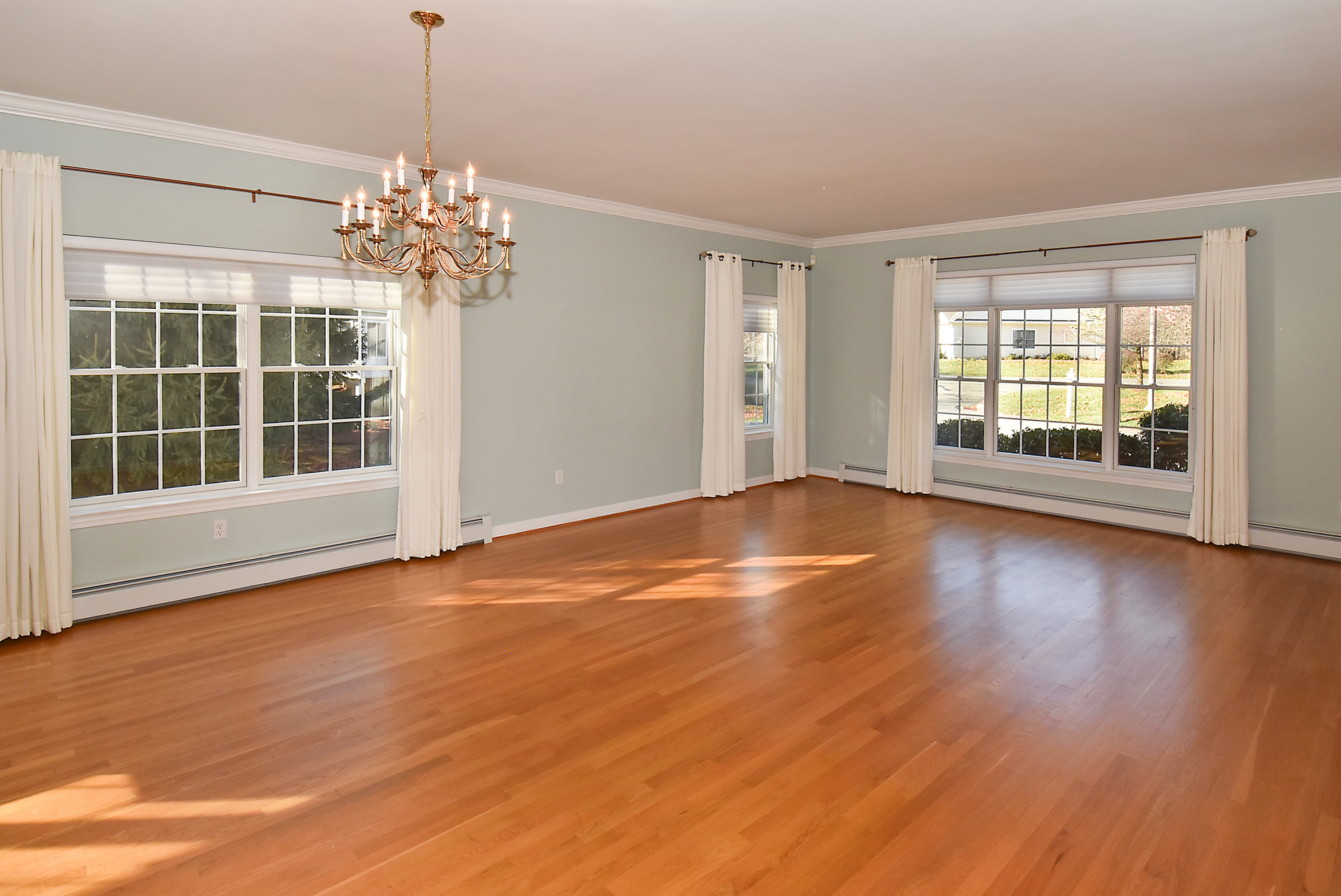 20 Whitney Ferguson Road, Unit 18 Vernon Rockville, CT 06066 - Photo 3 of 35