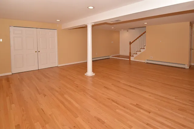 $429,900 | 20 Whitney Ferguson Road, Unit 18, Vernon Rockville, CT 06066