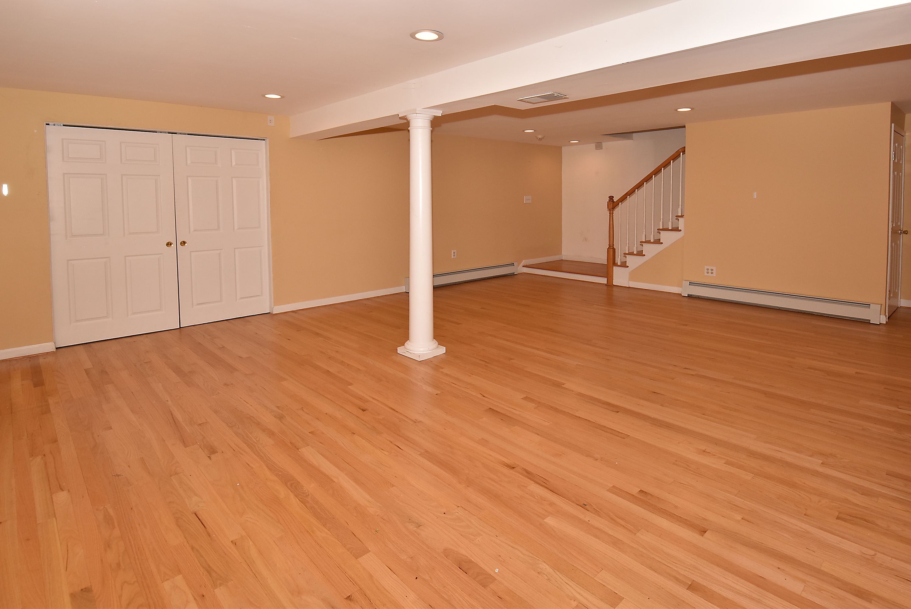 20 Whitney Ferguson Road, Unit 18 Vernon Rockville, CT 06066 - Photo 31 of 35