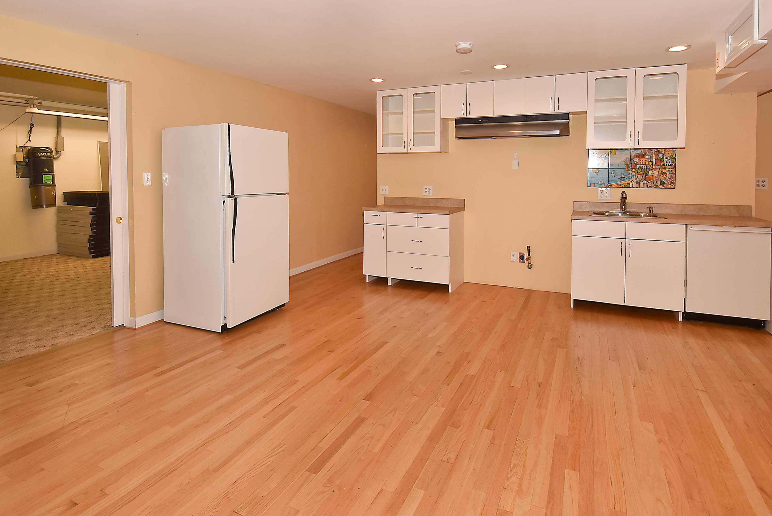 20 Whitney Ferguson Road, Unit 18 Vernon Rockville, CT 06066 - Photo 32 of 35