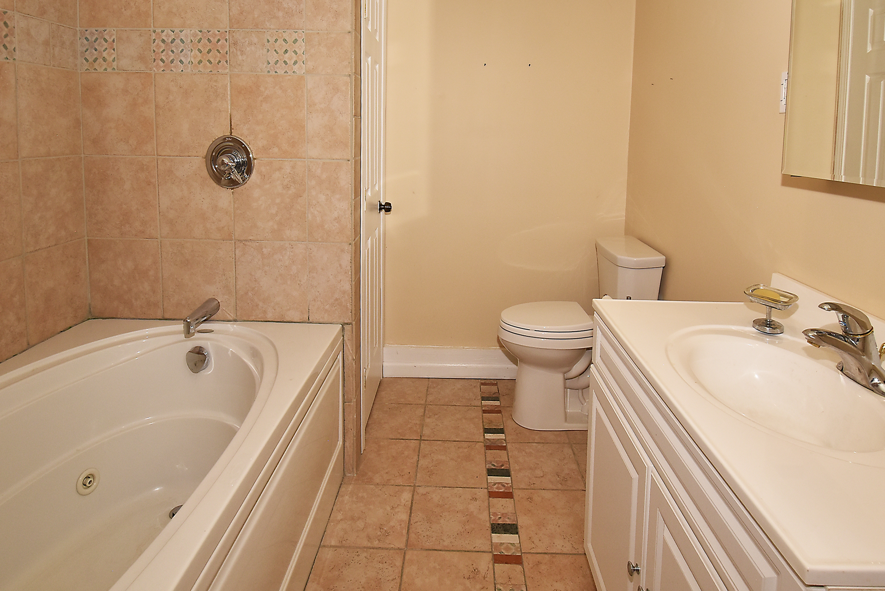 20 Whitney Ferguson Road, Unit 18 Vernon Rockville, CT 06066 - Photo 33 of 35