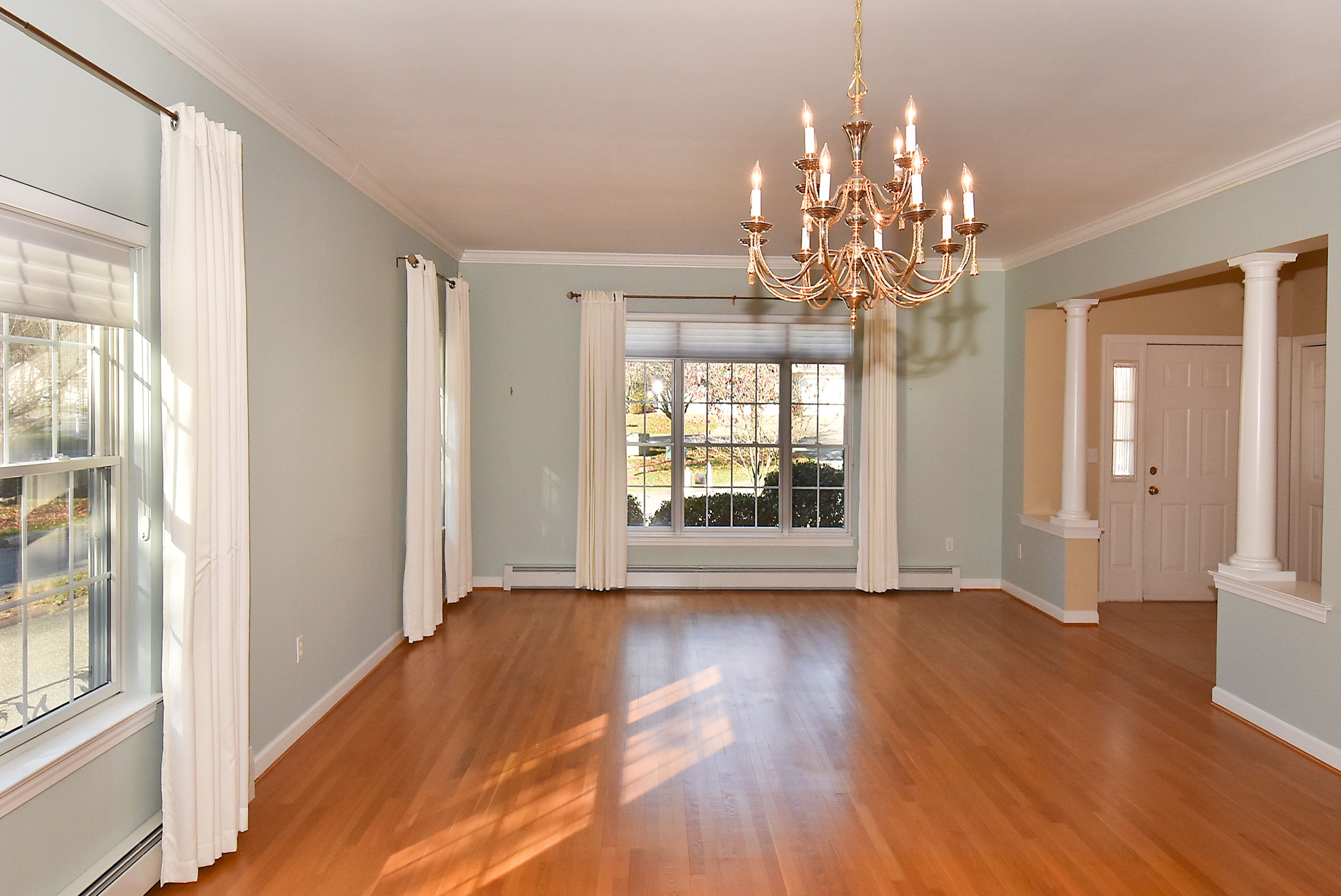 20 Whitney Ferguson Road, Unit 18 Vernon Rockville, CT 06066 - Photo 4 of 35