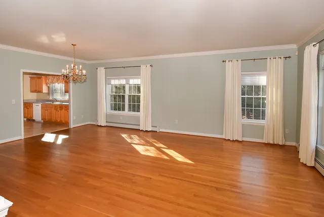 $429,900 | 20 Whitney Ferguson Road, Unit 18, Vernon Rockville, CT 06066