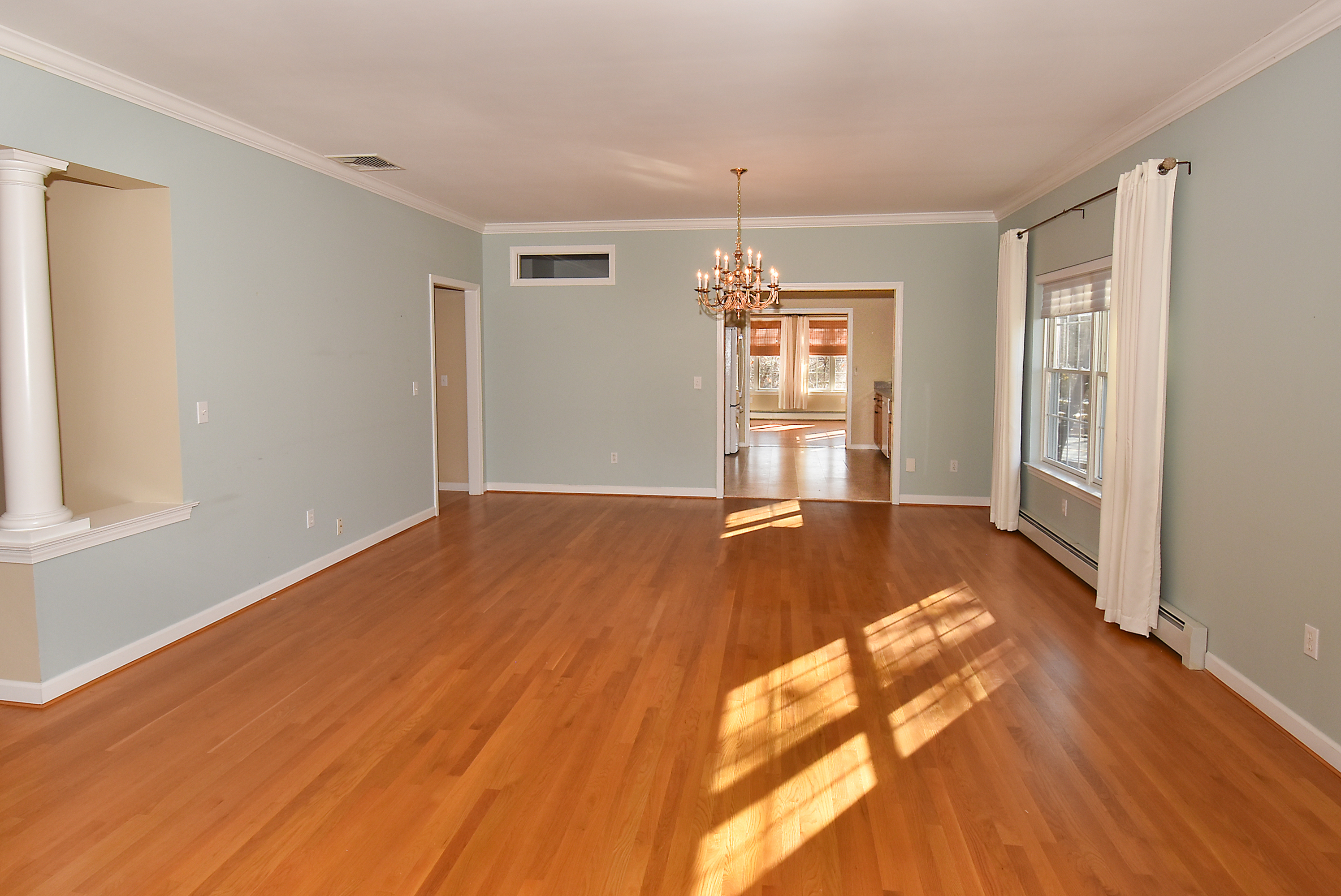 20 Whitney Ferguson Road, Unit 18 Vernon Rockville, CT 06066 - Photo 6 of 35