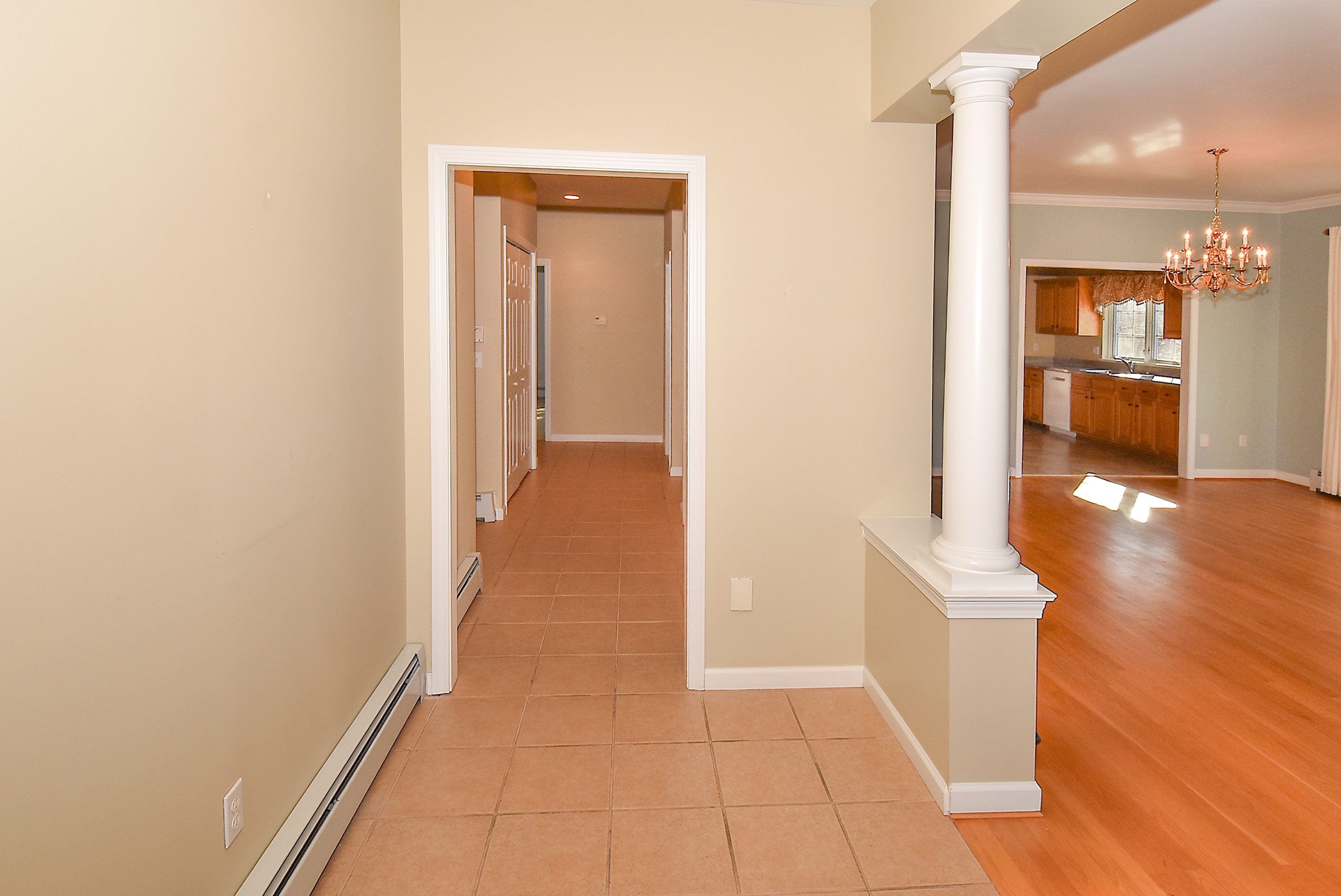 20 Whitney Ferguson Road, Unit 18 Vernon Rockville, CT 06066 - Photo 8 of 35