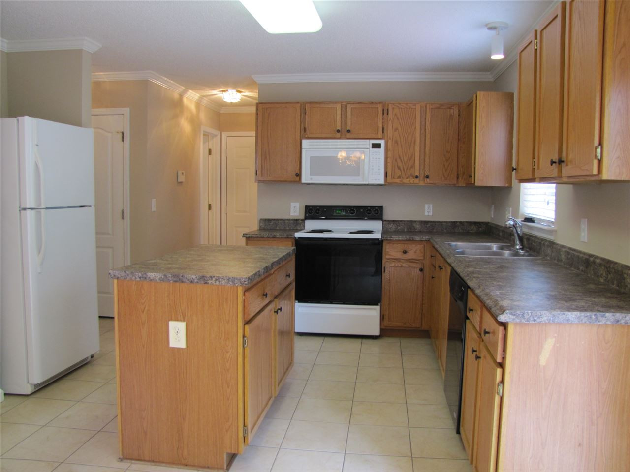 5204 Cardinal Grove Boulevard Raleigh, NC 27616 - Photo 4 of 14 Photo 4