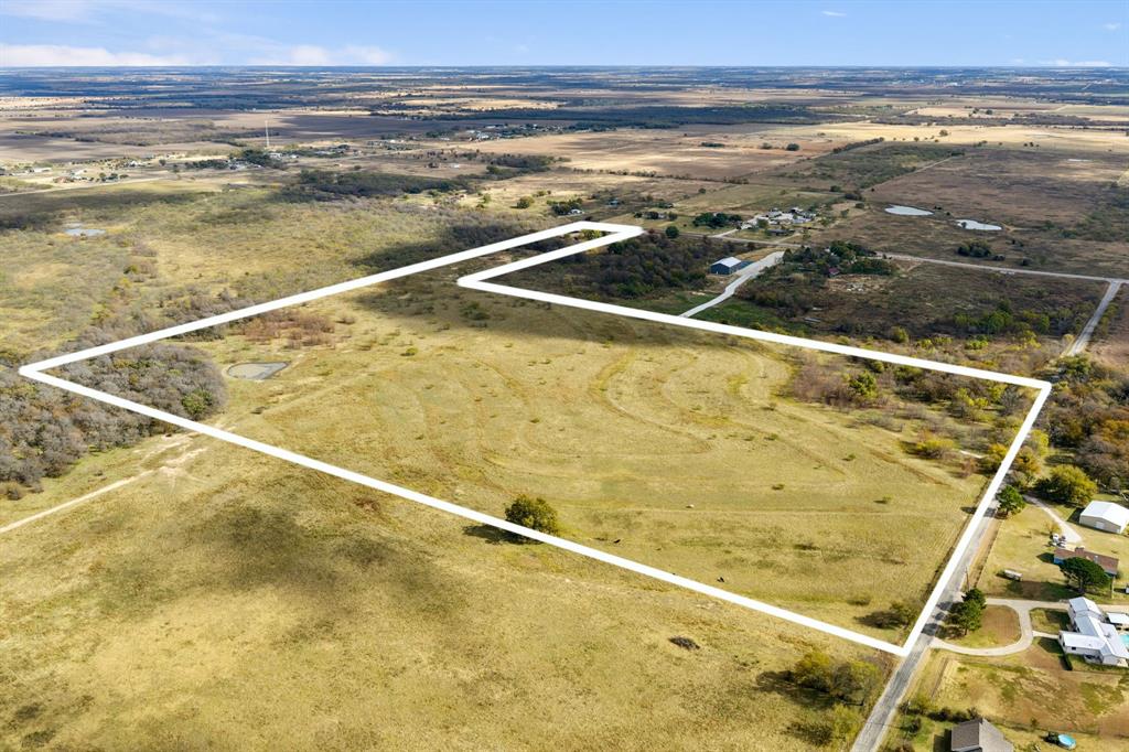 10127 Farm To Market Road 1385 Pilot Point, TX 76258 - Photo 11 of 16 a view of an ocean