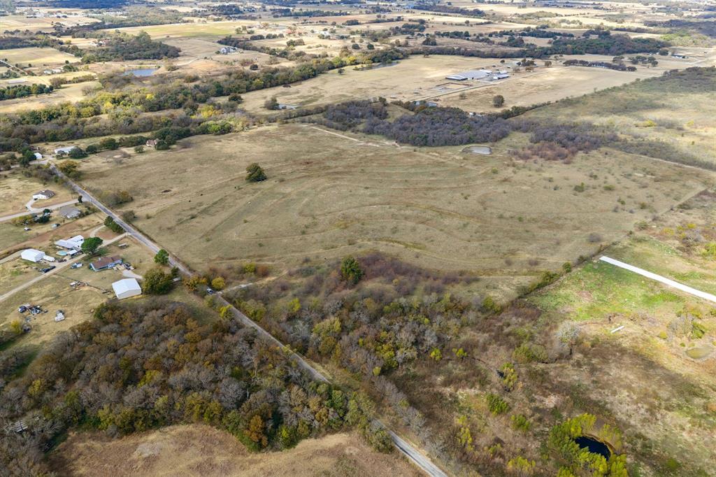10127 Farm To Market Road 1385 Pilot Point, TX 76258 - Photo 12 of 16 a view of beach and ocean