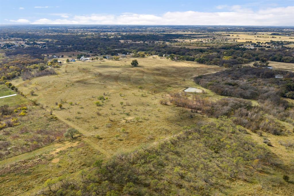 10127 Farm To Market Road 1385 Pilot Point, TX 76258 - Photo 4 of 16 a view of an ocean beach
