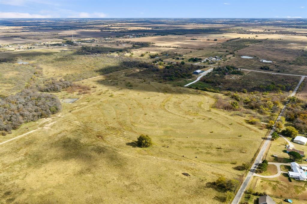 10127 Farm To Market Road 1385 Pilot Point, TX 76258 - Photo 5 of 16 a view of an ocean view