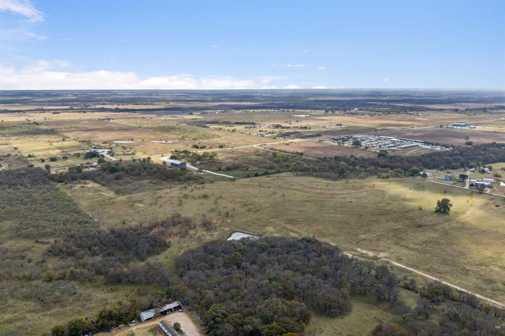 10127 Farm To Market Road 1385 Pilot Point, TX 76258 - Photo 7 of 16 a view of an ocean and beach
