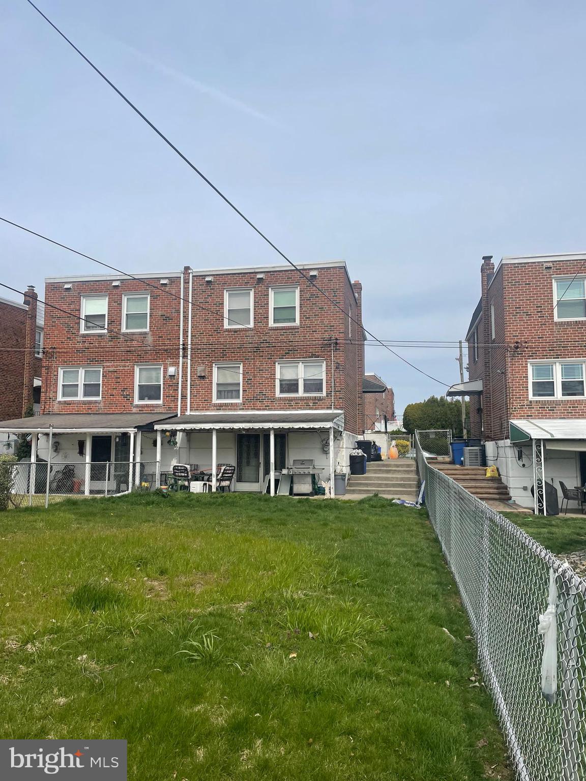 108 Hickory Hill Road Philadelphia, PA 19154 - Photo 13 of 17