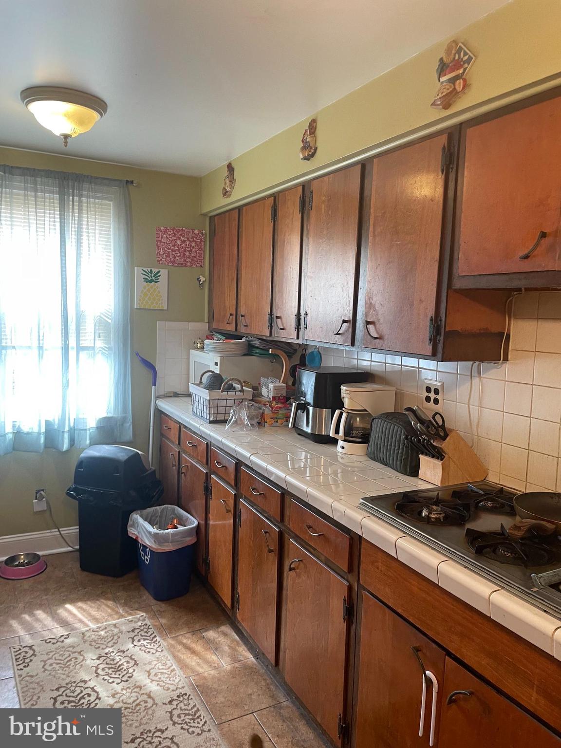 108 Hickory Hill Road Philadelphia, PA 19154 - Photo 6 of 17