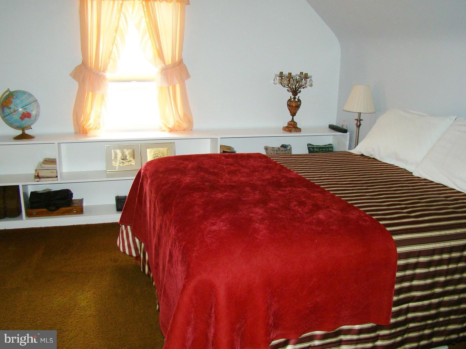 4117 Perry View Road Baltimore, MD 21236 - Photo 12 of 23 Bedroom