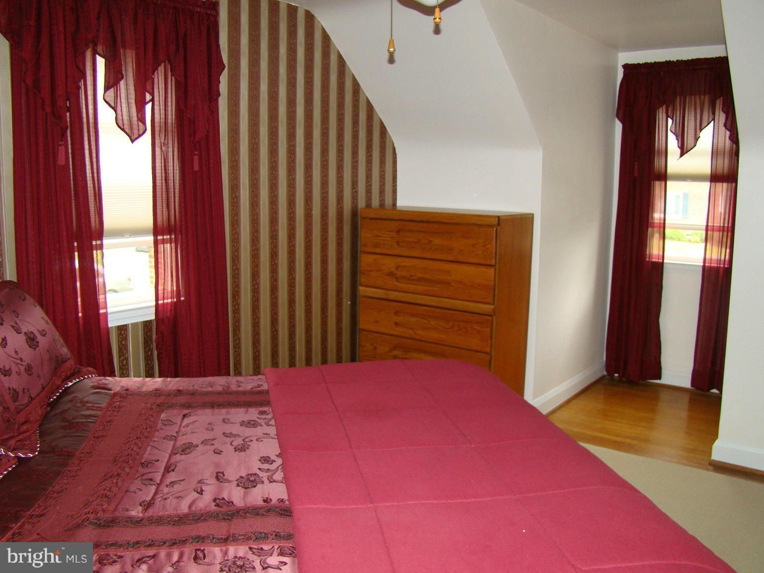 4117 Perry View Road Baltimore, MD 21236 - Photo 14 of 23 Bedroom