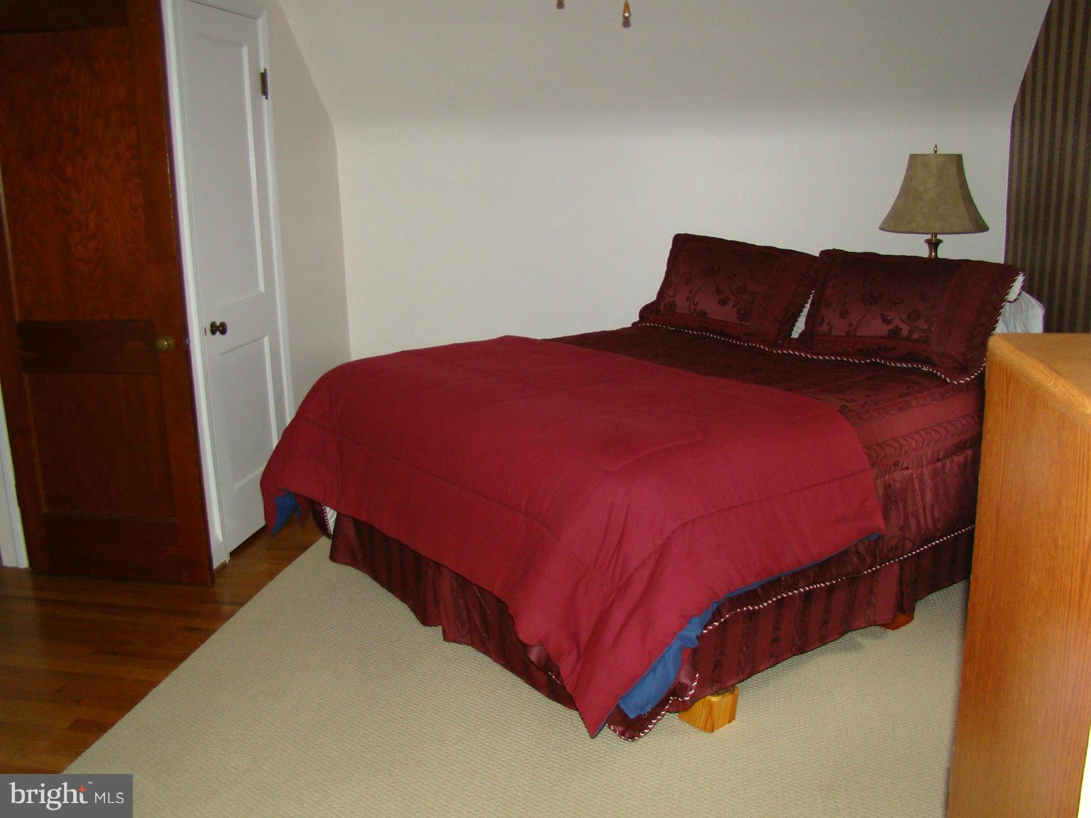 4117 Perry View Road Baltimore, MD 21236 - Photo 15 of 23 Bedroom