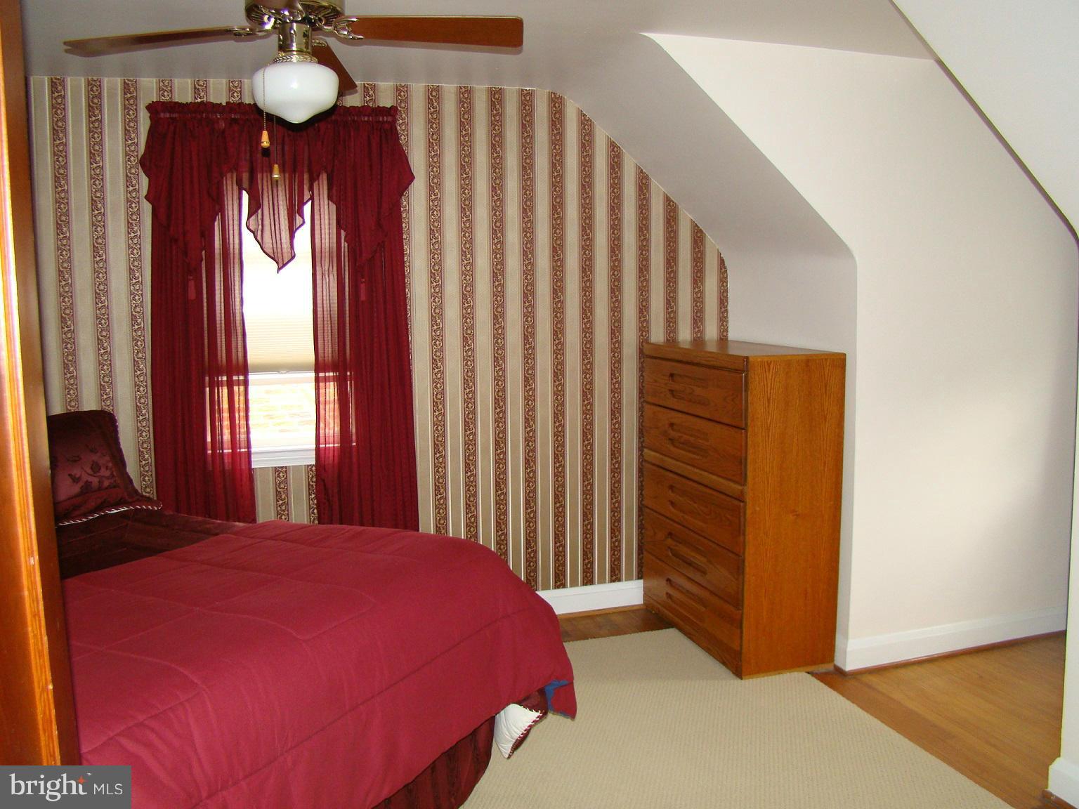 4117 Perry View Road Baltimore, MD 21236 - Photo 16 of 23 Bedroom