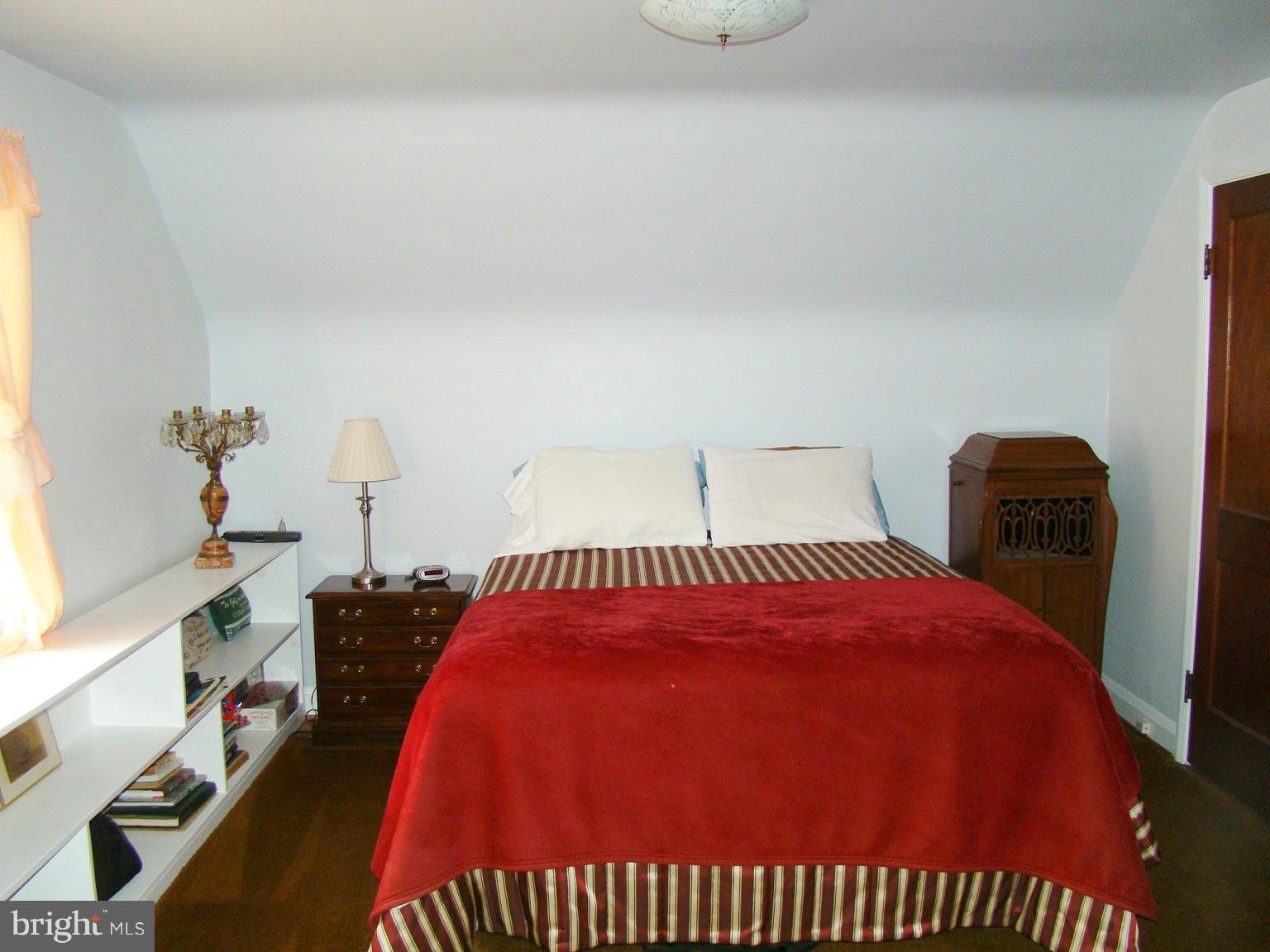 4117 Perry View Road Baltimore, MD 21236 - Photo 10 of 23 Bedroom