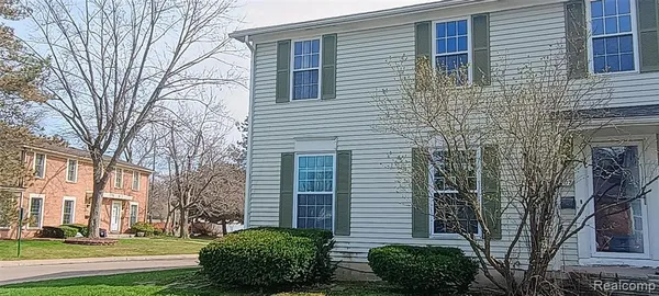 $182,000 | 6907 Harvard Lane, Canton, MI 48187
