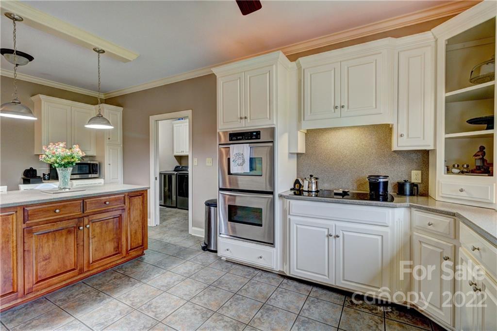5051 Dobbins Road Crouse, NC 28033 - Photo 11 of 40 Gallery Image 11