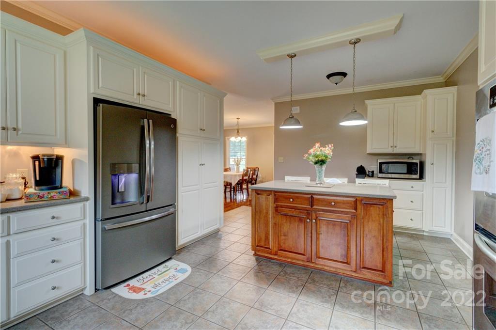 5051 Dobbins Road Crouse, NC 28033 - Photo 12 of 40 Gallery Image 12