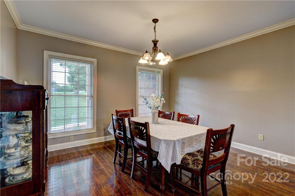 5051 Dobbins Road Crouse, NC 28033 - Photo 18 of 40 Gallery Image 18