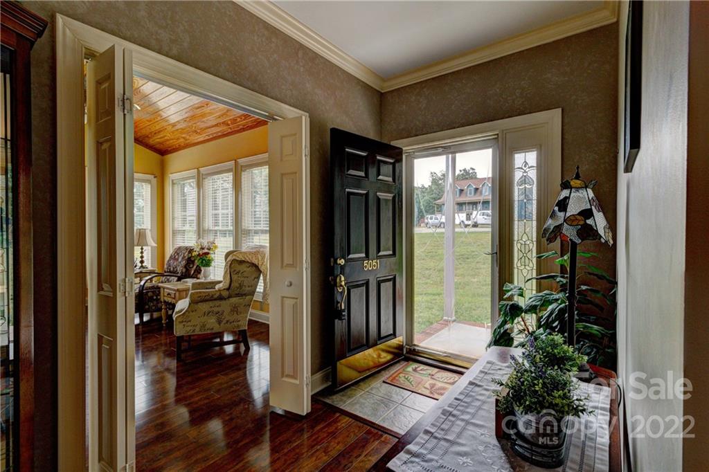 5051 Dobbins Road Crouse, NC 28033 - Photo 19 of 40 Gallery Image 19