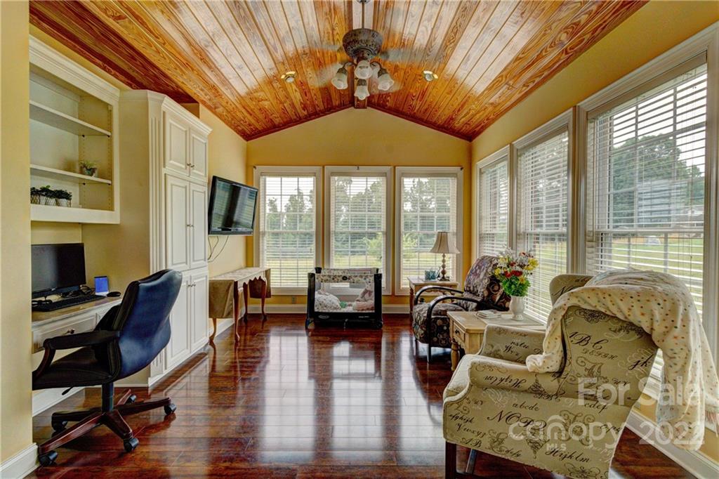5051 Dobbins Road Crouse, NC 28033 - Photo 20 of 40 Gallery Image 20