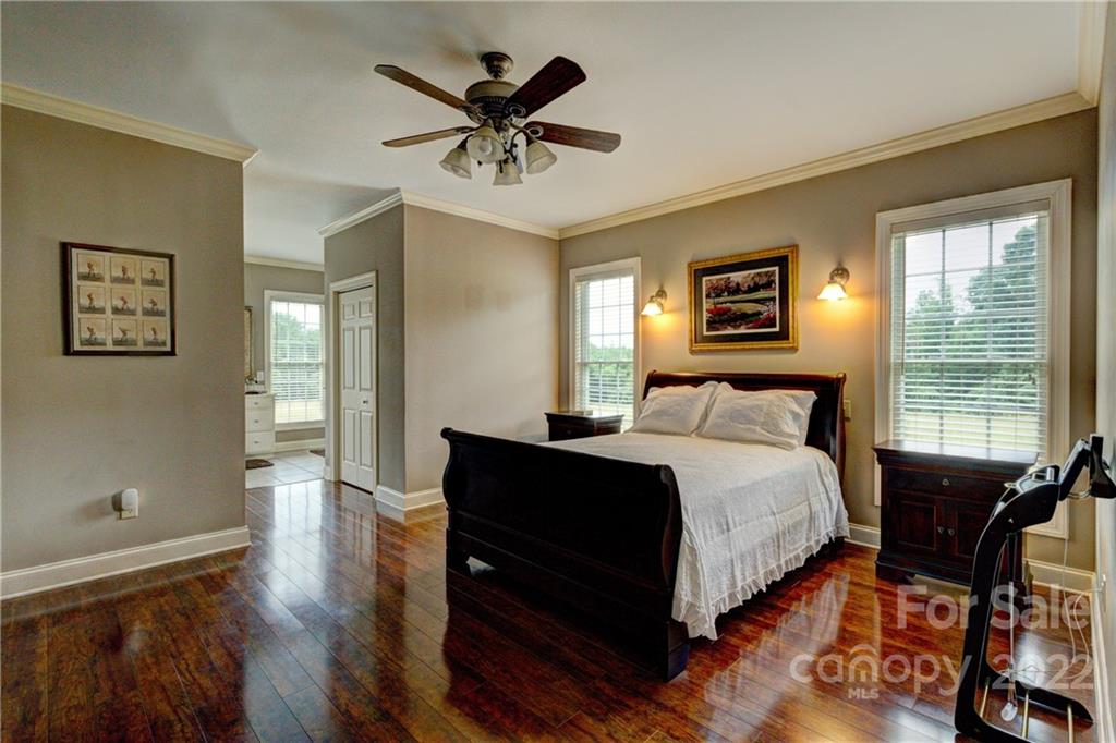5051 Dobbins Road Crouse, NC 28033 - Photo 21 of 40 Gallery Image 21