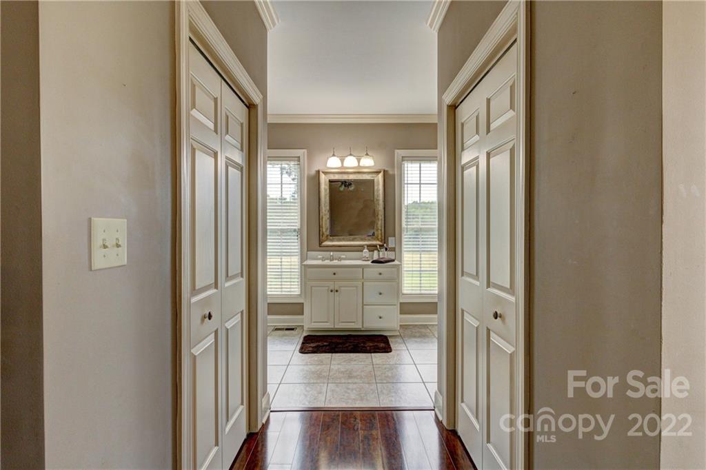 5051 Dobbins Road Crouse, NC 28033 - Photo 22 of 40 Gallery Image 22