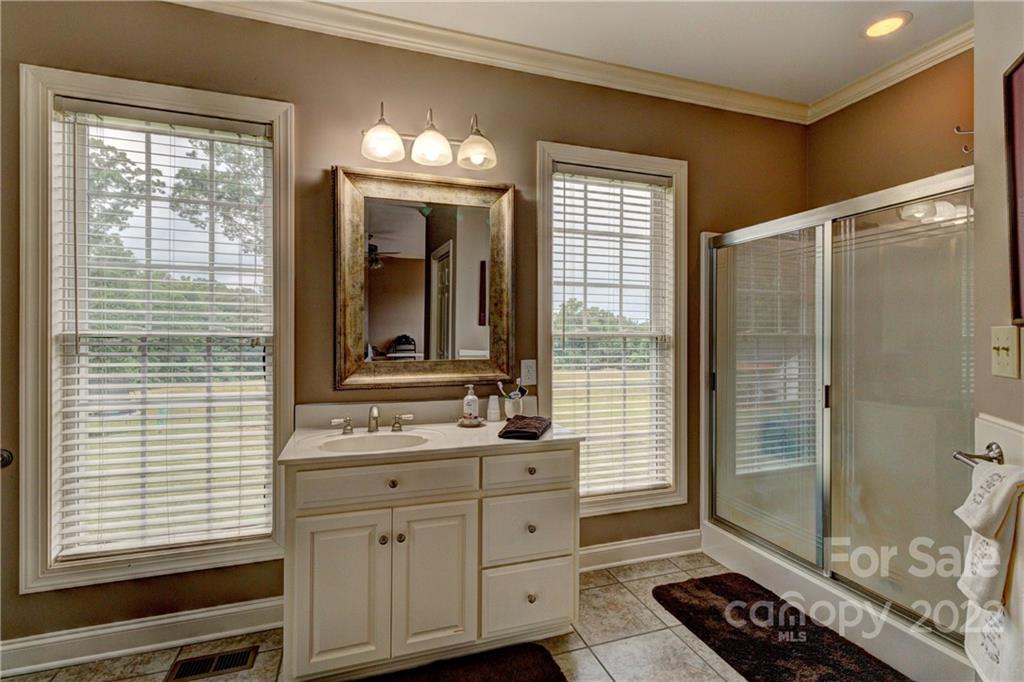 5051 Dobbins Road Crouse, NC 28033 - Photo 23 of 40 Gallery Image 23