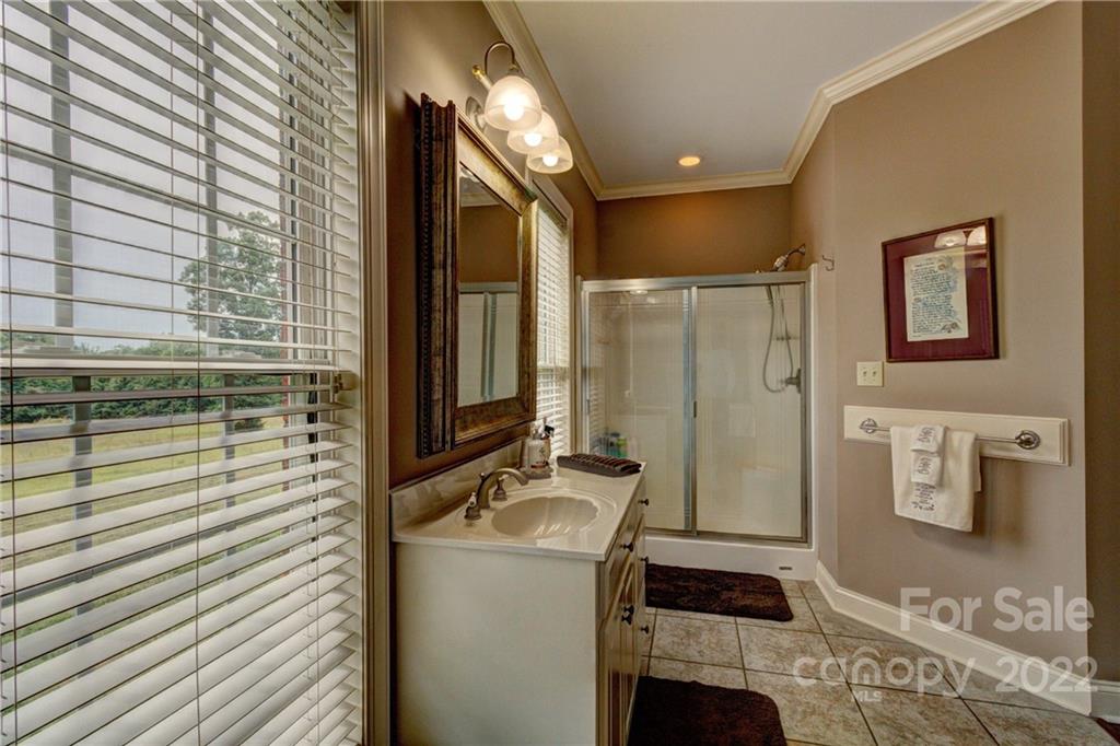 5051 Dobbins Road Crouse, NC 28033 - Photo 24 of 40 Gallery Image 24