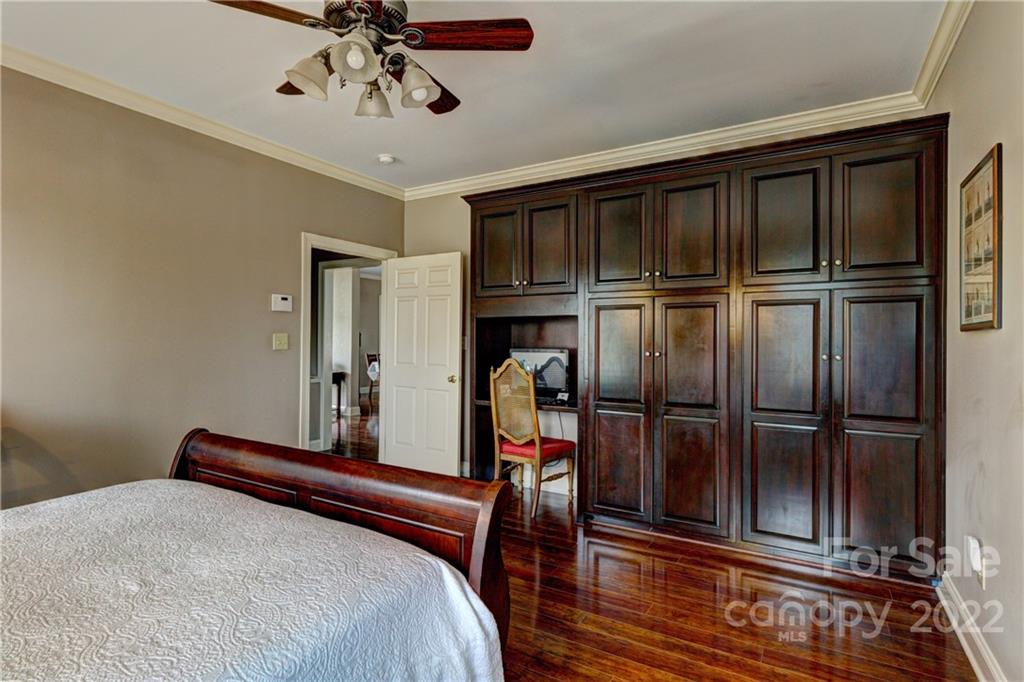 5051 Dobbins Road Crouse, NC 28033 - Photo 25 of 40 Gallery Image 25