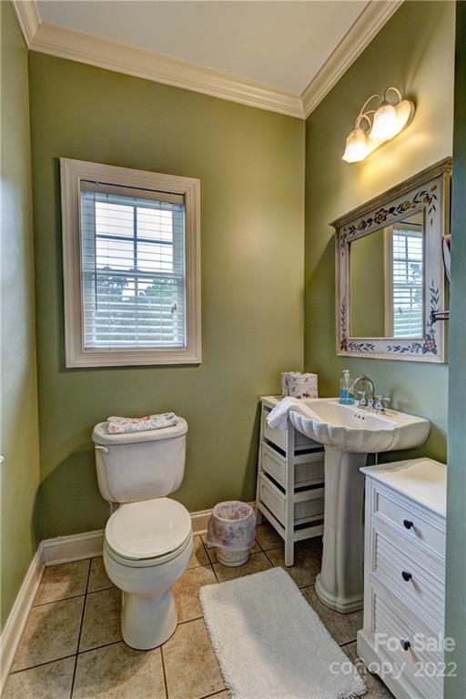 5051 Dobbins Road Crouse, NC 28033 - Photo 26 of 40 Gallery Image 26