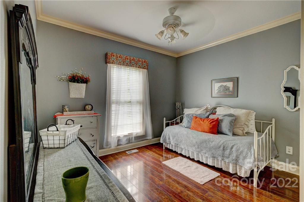 5051 Dobbins Road Crouse, NC 28033 - Photo 27 of 40 Gallery Image 27