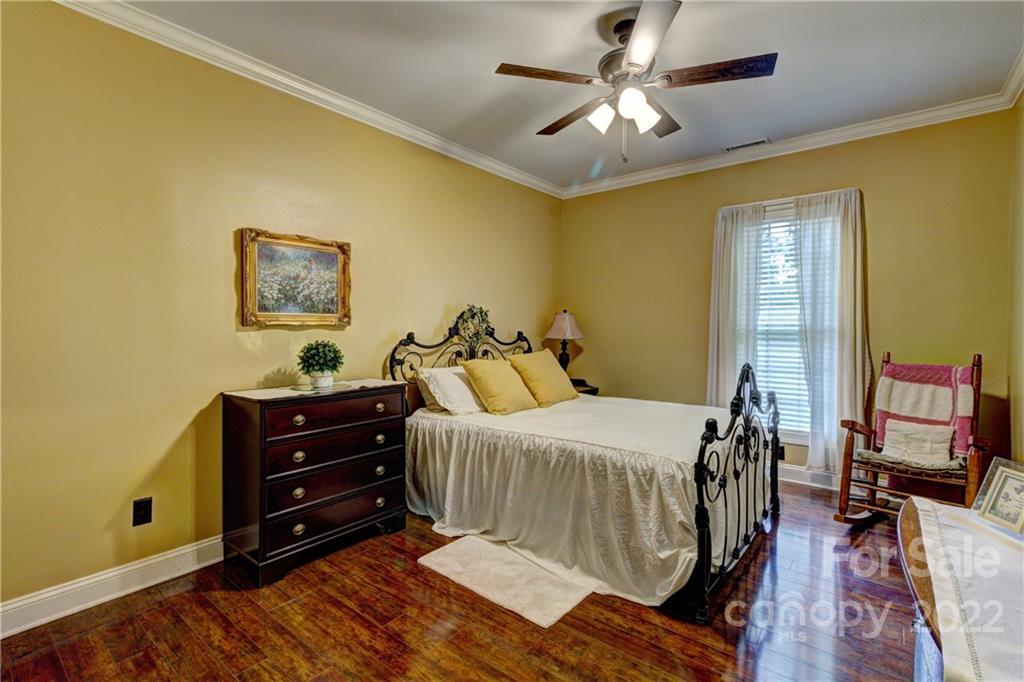 5051 Dobbins Road Crouse, NC 28033 - Photo 28 of 40 Gallery Image 28