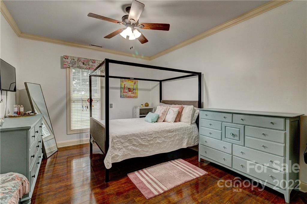 5051 Dobbins Road Crouse, NC 28033 - Photo 29 of 40 Gallery Image 29