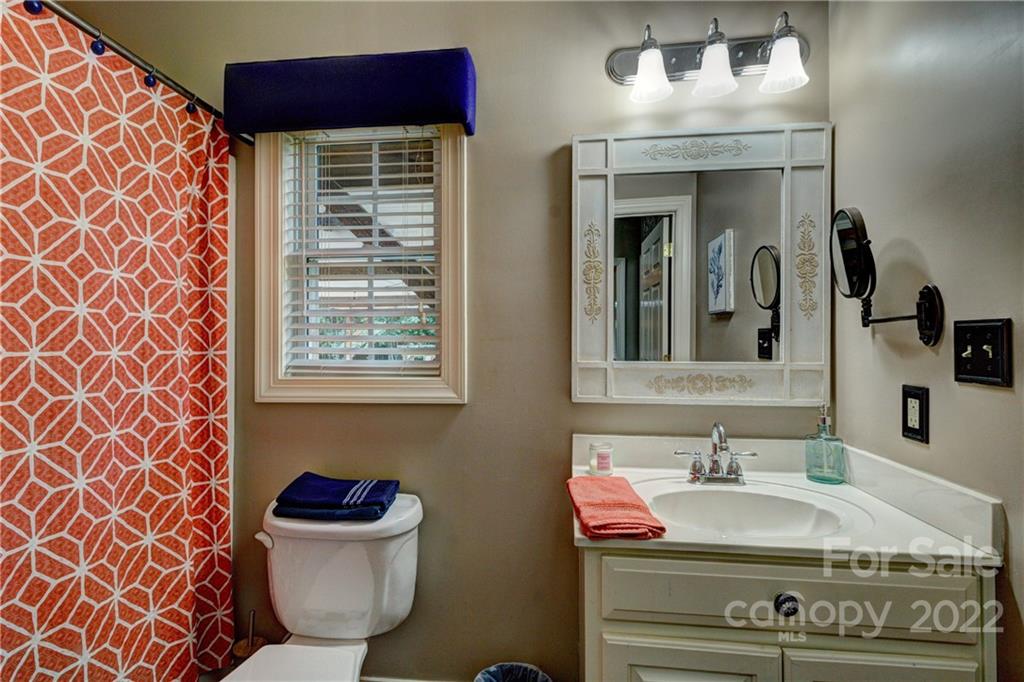 5051 Dobbins Road Crouse, NC 28033 - Photo 30 of 40 Gallery Image 30
