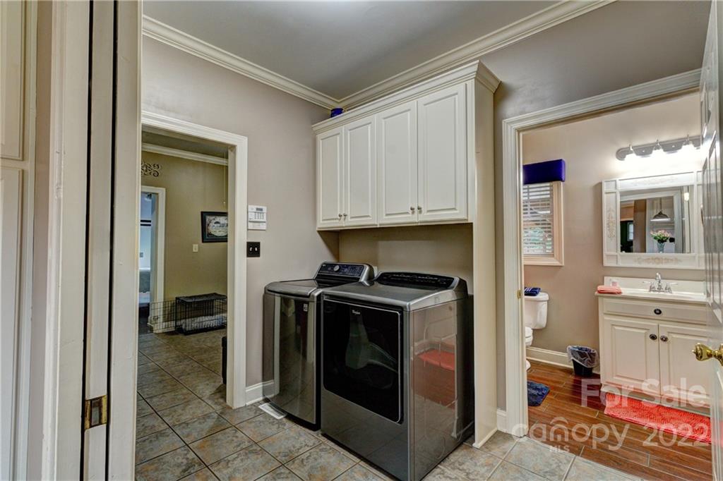 5051 Dobbins Road Crouse, NC 28033 - Photo 31 of 40 Gallery Image 31
