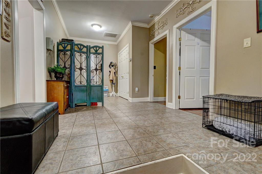 5051 Dobbins Road Crouse, NC 28033 - Photo 32 of 40 Gallery Image 32