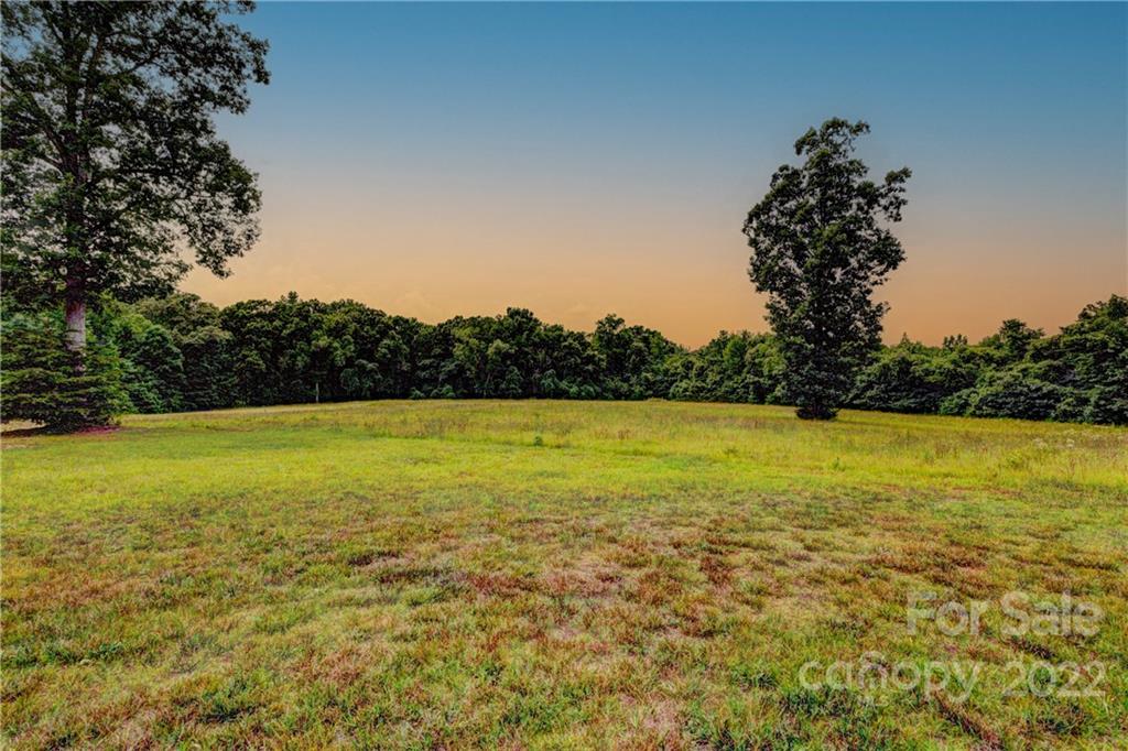 5051 Dobbins Road Crouse, NC 28033 - Photo 37 of 40 Gallery Image 37