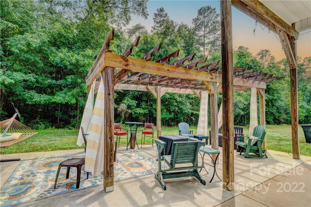 5051 Dobbins Road Crouse, NC 28033 - Photo 5 of 40 Gallery Image 5