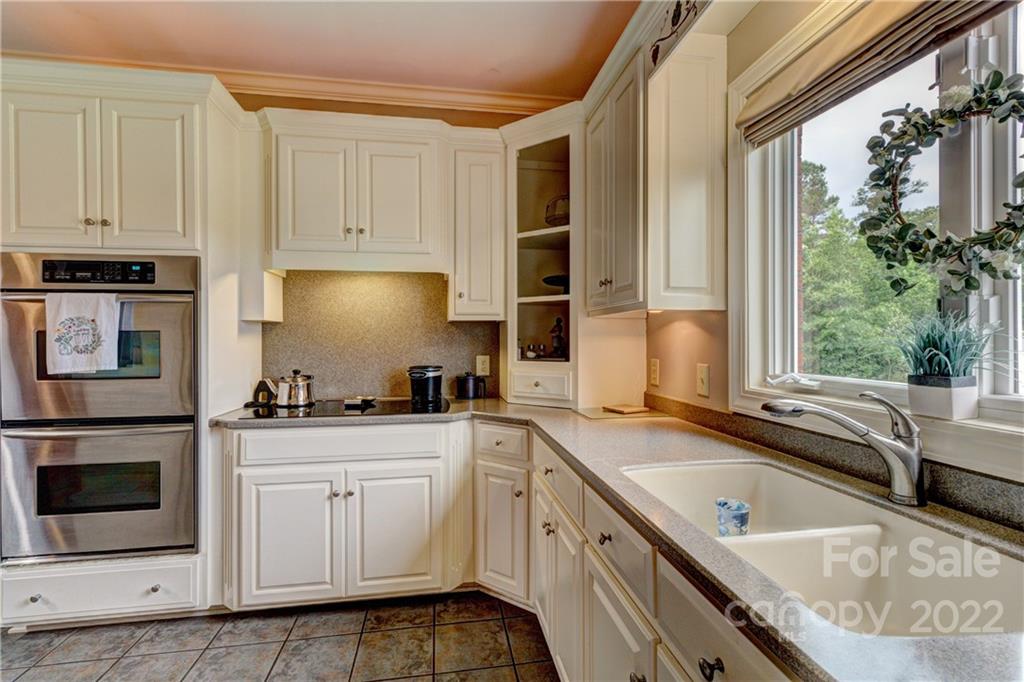 5051 Dobbins Road Crouse, NC 28033 - Photo 10 of 40 Gallery Image 10