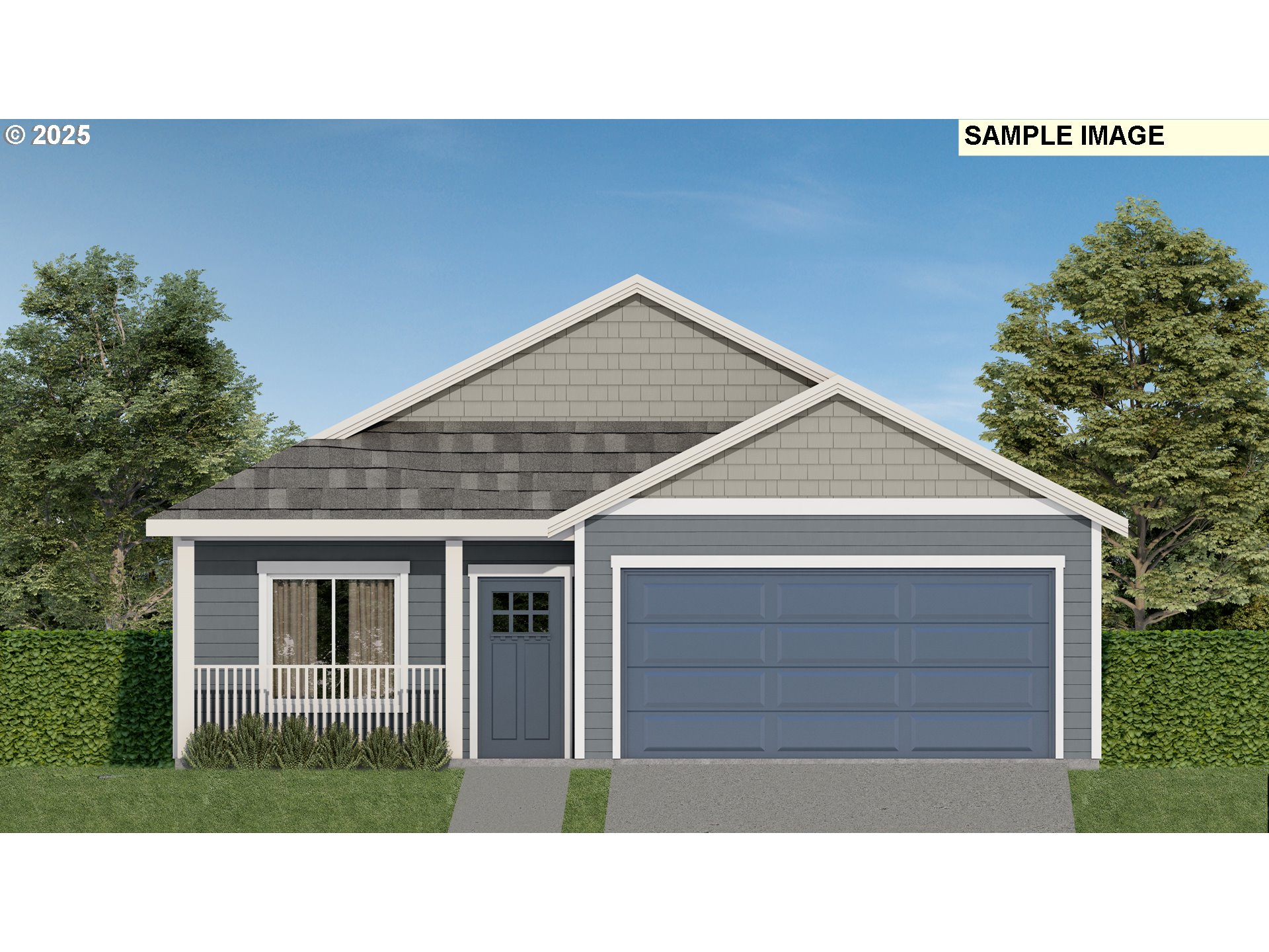 a black and white photo of a house