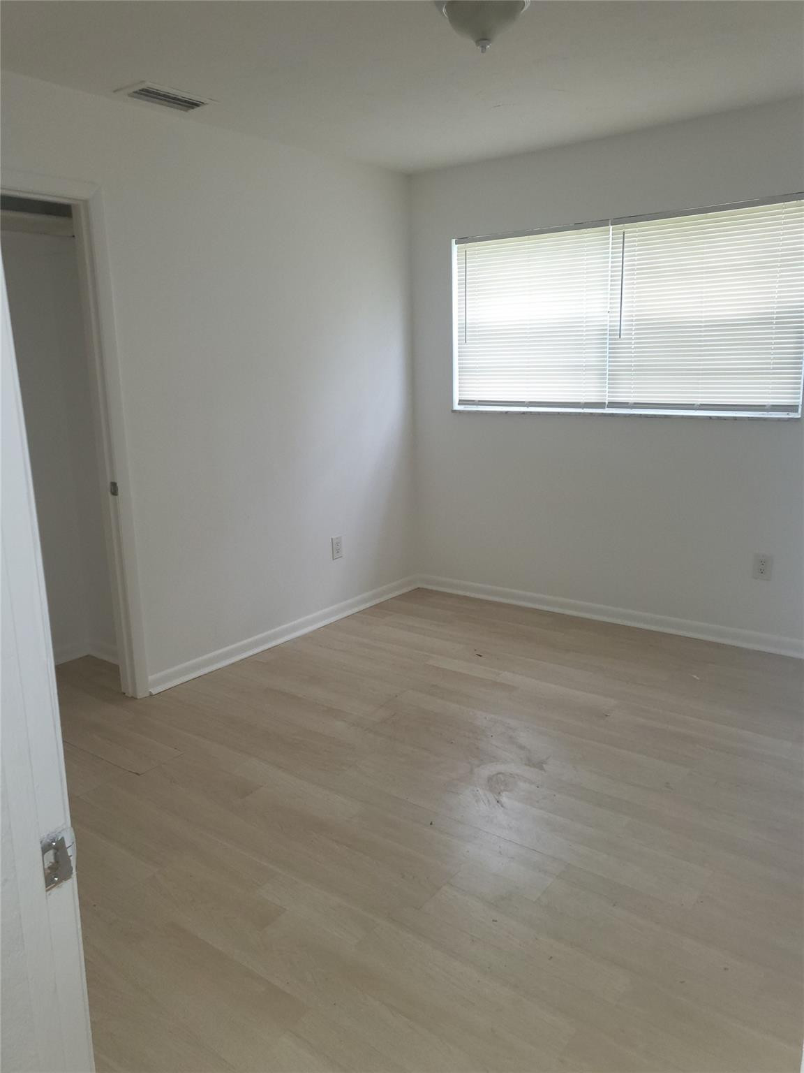 2185 Northwest 3rd Street Okeechobee, FL 34972 - Photo 12 of 13 Photo 13