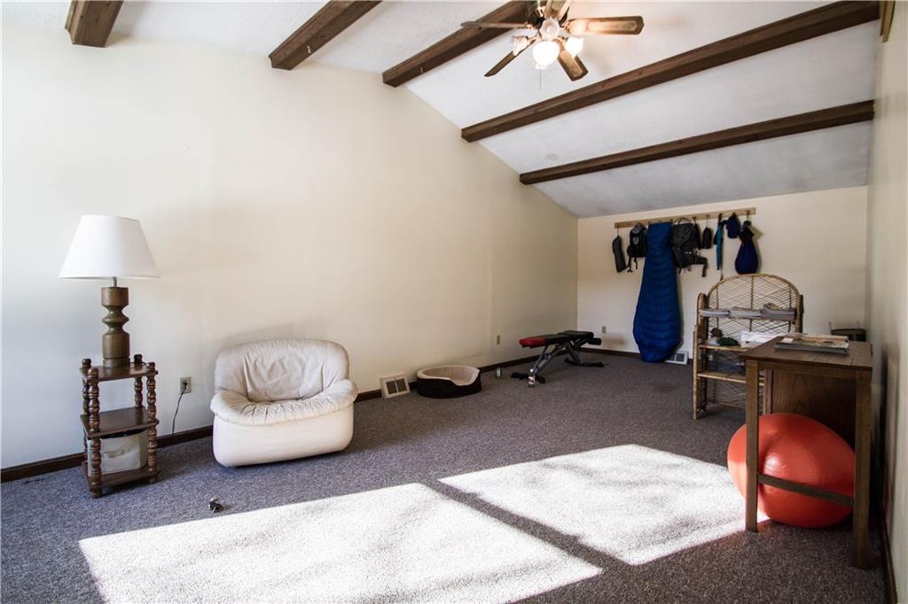 667 Dirigo Road South China, ME 04358 - Photo 18 of 28 Photo