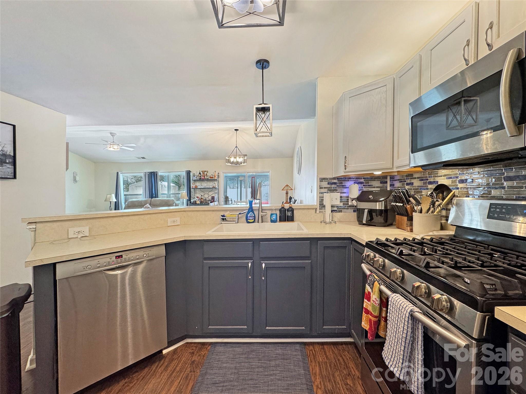 196 Mott Road Mooresville, NC 28115 - Photo 11 of 24