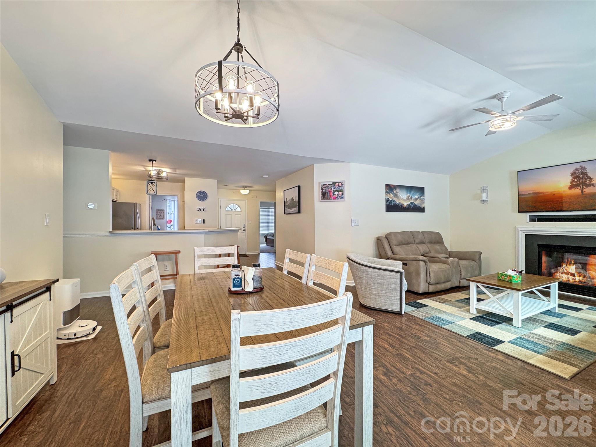 196 Mott Road Mooresville, NC 28115 - Photo 12 of 24