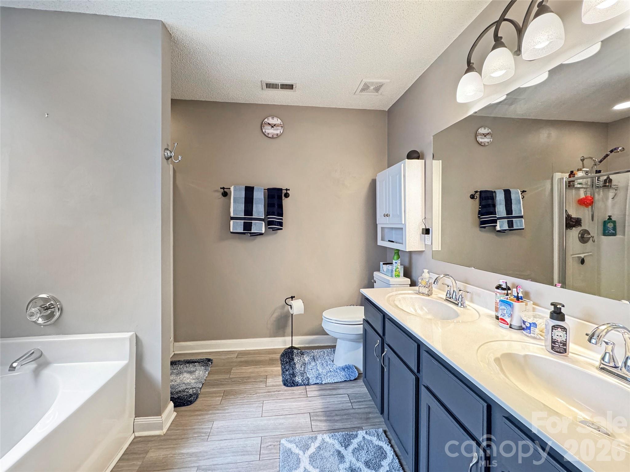 196 Mott Road Mooresville, NC 28115 - Photo 15 of 24